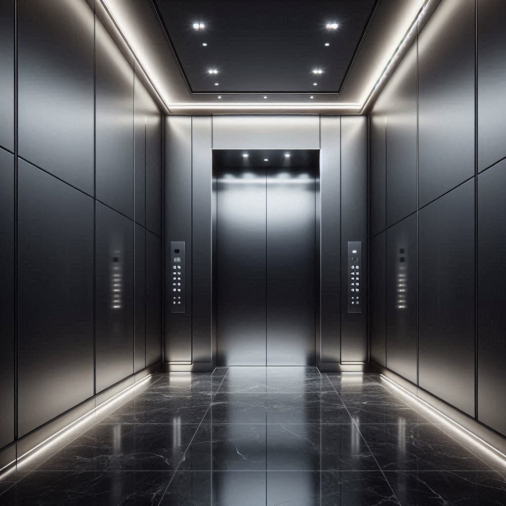 大厦名字文章配图